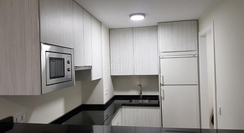 Foto cb1b679b-cb8b-4696-904f-71335eda914d. Location appartement avec piscine dans La Colina Torremolinos