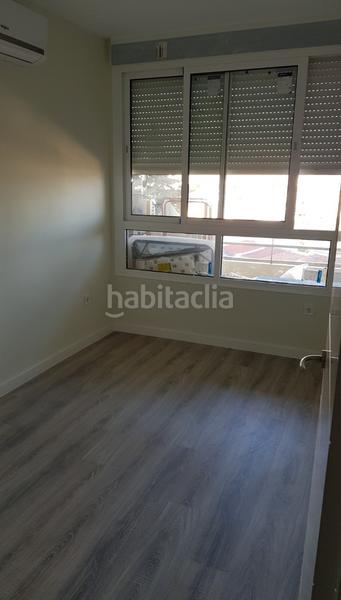 Foto 5230d2dc-3adf-4544-82a4-2d05632a2250. Miete etagenwohnung mit pool in La Colina Torremolinos