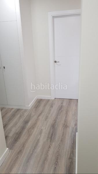 Foto 9892e612-00d7-4243-b3b7-aa181102805c. Miete etagenwohnung mit pool in La Colina Torremolinos