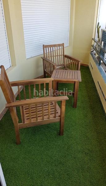 Foto 61ff98fb-5a09-4bdc-b5d4-b8d9b58981bb. Rent flat with pool in La Colina Torremolinos