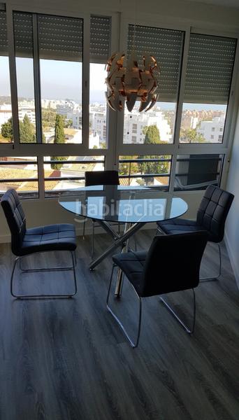 Foto 729bbcd2-9f90-40b0-b3a9-d8bddc926242. Rent flat with pool in La Colina Torremolinos