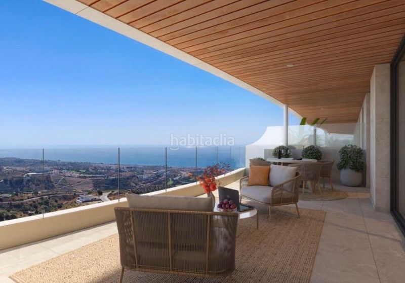 Foto c2407f20-0de8-49a6-a0aa-9b2b2c32533b. Etagenwohnung mit heizung parking pool in Diseminados Rincón de la Victoria