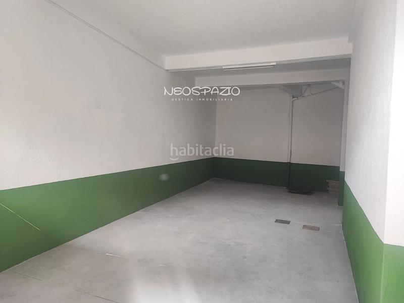 Foto 5db58bae-7a69-42ce-b783-482f9fe76271. Alquiler local comercial local para almacen en Recatelo - O Carme Lugo