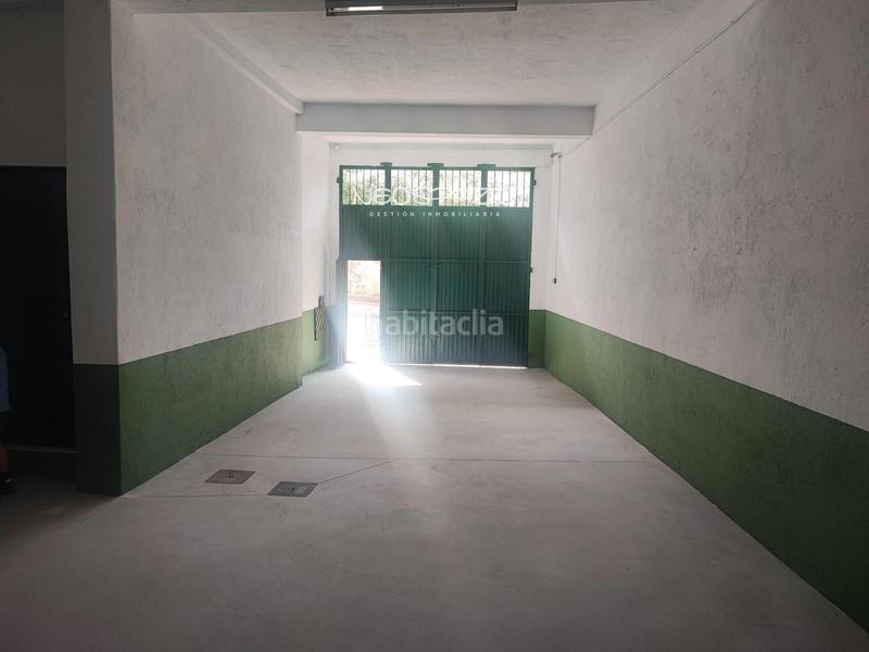 Foto 61fa5f99-4f15-48f4-a551-de24c2a96a0f. Alquiler local comercial local para almacen en Recatelo - O Carme Lugo