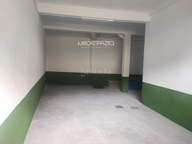 Foto 0aa4b625-f23d-48a9-a4d4-98af6d6bc2da. Lloguer local comercial a Recatelo - O Carme Lugo