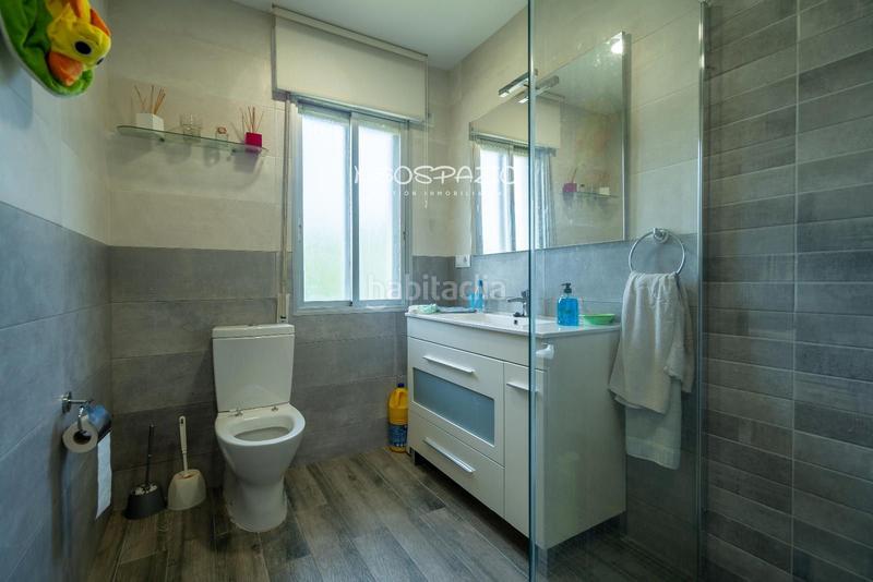 Foto 4e268152-8327-4766-a144-ac08c345d54f. Chalet vivienda unifamiliar rua chanca en Sagrado Corazón - As Gándaras Lugo