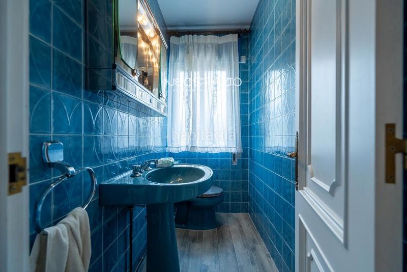 Foto ab3f4865-e2b2-4a3b-a6b6-afe24c58af7a. Chalet vivienda unifamiliar rua chanca en Sagrado Corazón - As Gándaras Lugo