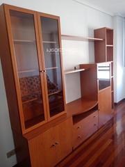 Miete Etagenwohnung  Afonso x o sabio. Apartamento de 2 habitaciones