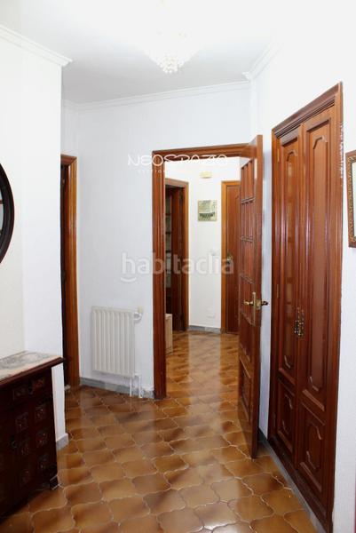 Foto 01388191-d71a-400e-9af9-3ce82e67899e. Location appartement avec chauffage parking dans Paradai Lugo