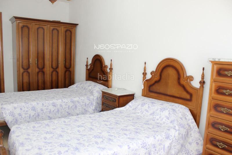 Foto 091cba9d-9946-4289-a957-2b190eed553c. Location appartement avec chauffage parking dans Paradai Lugo