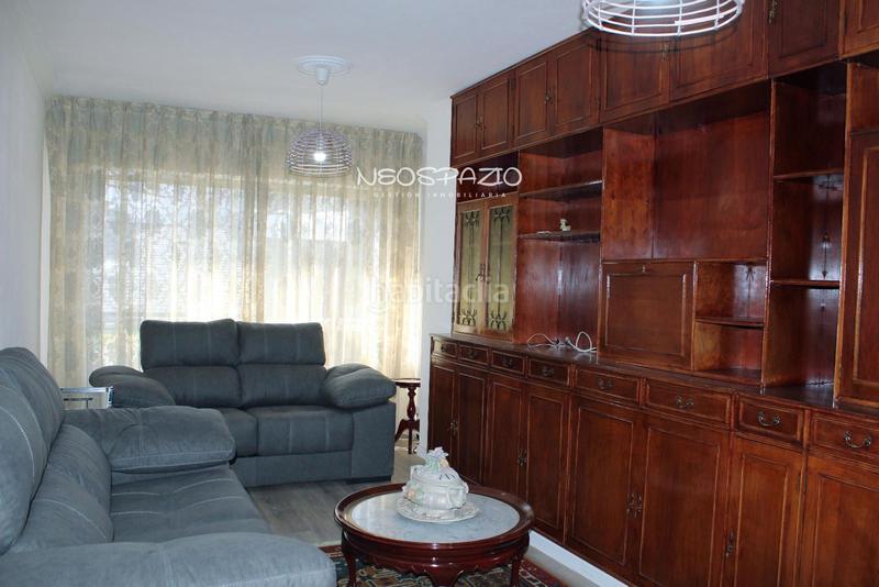 Foto 28cd24d1-2729-4eb9-8cbd-fed27bf5a168. Location appartement avec chauffage parking dans Paradai Lugo