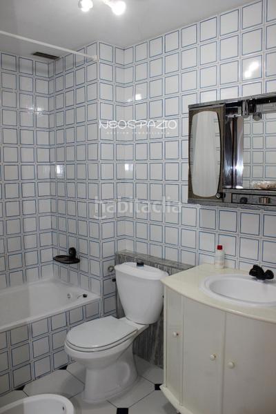 Foto 3b02ca0b-7bb6-4459-9b83-f631ad3f1c15. Location appartement avec chauffage parking dans Paradai Lugo