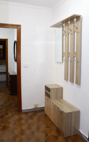 Foto 7825c8f6-ab78-4e34-b97d-5711f7bf33bf. Location appartement avec chauffage parking dans Paradai Lugo