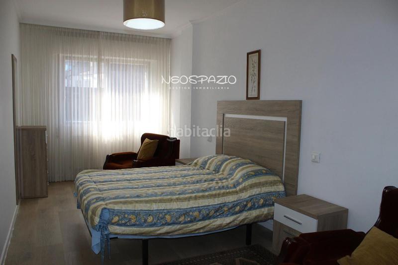 Foto 799b8a2c-5f28-4299-936c-cf55550d861a. Location appartement avec chauffage parking dans Paradai Lugo