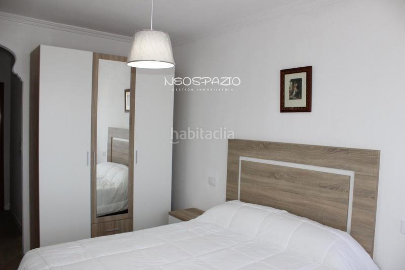 Foto 817a4e2b-3b23-40ae-99da-81a607574820. Location appartement avec chauffage parking dans Paradai Lugo