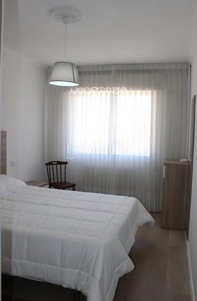 Foto a09b1fb0-6b05-4511-8e3d-c5a895778515. Location appartement avec chauffage parking dans Paradai Lugo