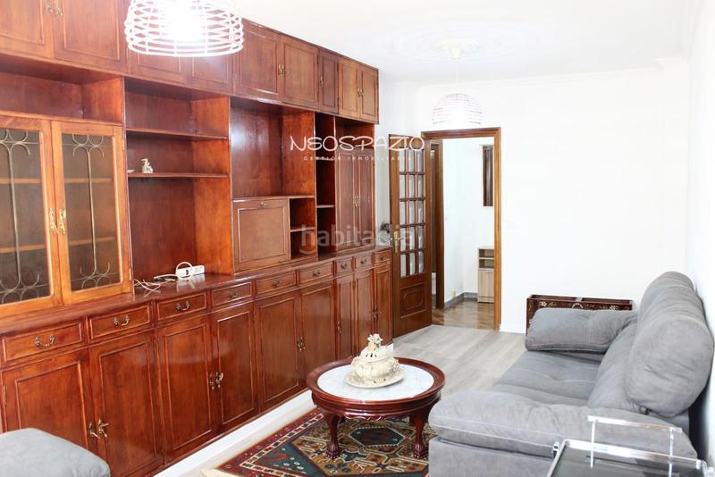 Foto b6117812-460e-4764-9ed8-3c2dfca08542. Location appartement avec chauffage parking dans Paradai Lugo