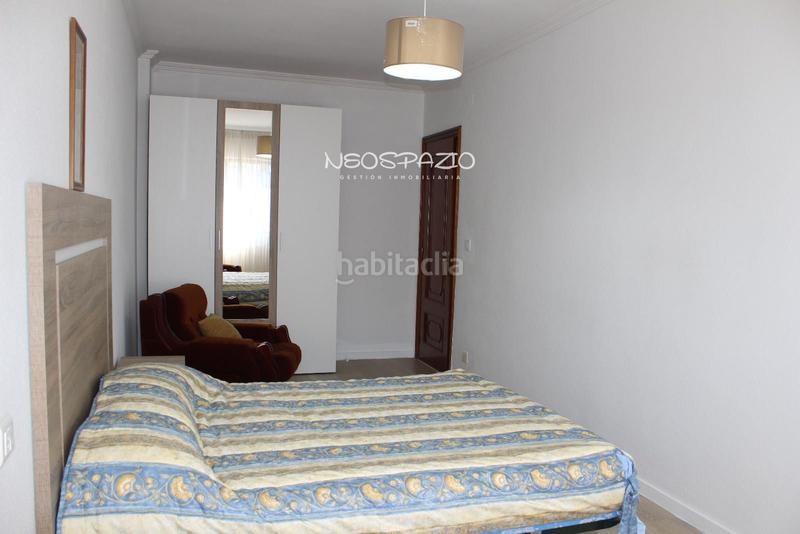 Foto d22ca97b-4496-4612-ac5f-7d2eeadc5a92. Location appartement avec chauffage parking dans Paradai Lugo