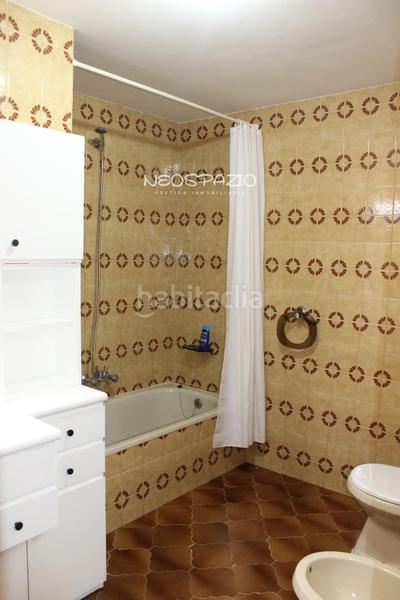 Foto db2140b7-a1f7-4b27-a93f-d1e5bc69952e. Location appartement avec chauffage parking dans Paradai Lugo