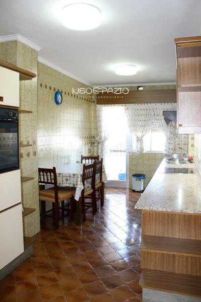 Foto e74c7b36-3feb-461c-92f4-1928835dd183. Location appartement avec chauffage parking dans Paradai Lugo