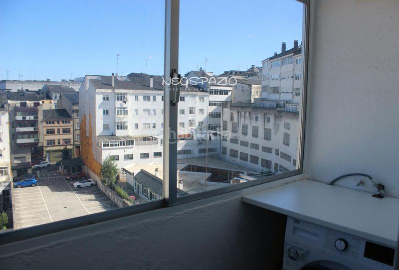 Foto f9cc19e2-69e8-4d1d-be08-4f203323cab0. Miete etagenwohnung mit heizung parking in Paradai Lugo