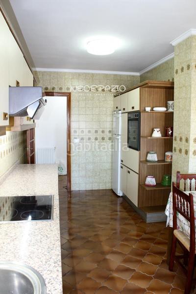 Foto 341cf81a-d7a0-4a0e-b6e8-46dc449a07a5. Rent flat with heating parking in Paradai Lugo
