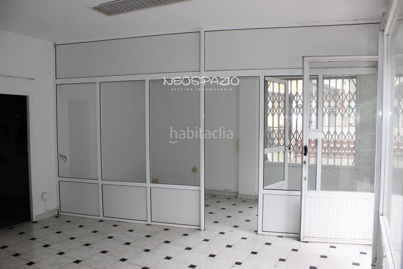 Foto 6ea56186-7990-4297-b01c-d825e889a475. Affitto locale commerciale in Recatelo - O Carme Lugo