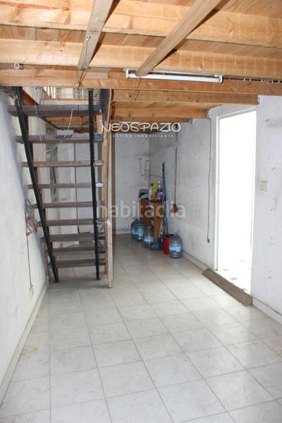 Foto 13515b4b-c58c-4588-b3fb-a262a525b2d8. Location local commercial dans Recatelo - O Carme Lugo