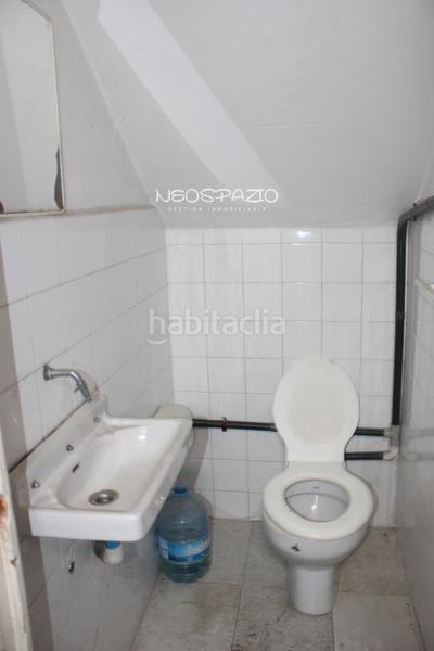 Foto 4454c3b1-763f-4c2e-a8c0-89a67b1abc08. Location local commercial dans Recatelo - O Carme Lugo