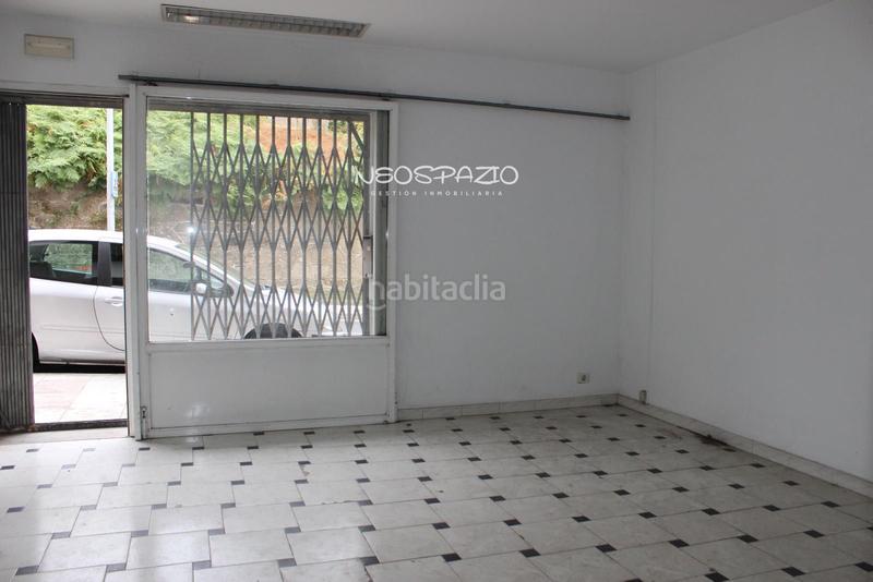 Foto 0d5c5c92-c2d7-442b-987c-d043e832472d. Rent business premise in Recatelo - O Carme Lugo