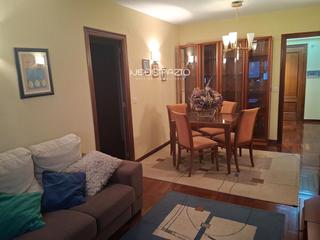 Location Appartement  Carril das flores. Piso rua carril das flores  lugo