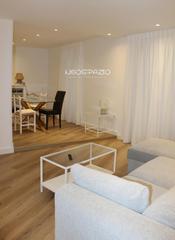 Rent Flat  Armanya. Piso rua armanya