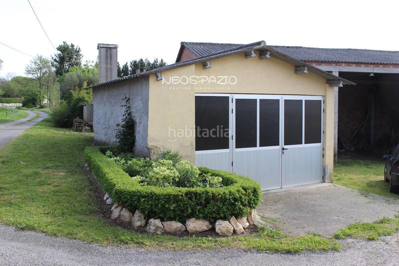 Foto 09d44172-4f2f-4fe1-8ffb-329828d274e5. Casa in Parroquias del Este Lugo