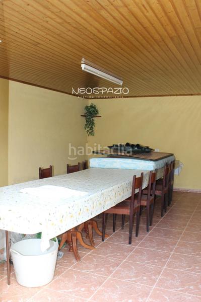 Foto 3411454f-d90d-45a6-bf76-8616b7fad638. Casa in Parroquias del Este Lugo