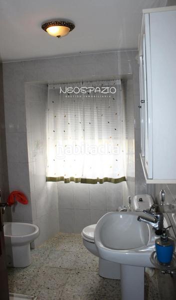 Foto 34ed75f7-4dc7-40e1-bb42-12d7b2dd6376. Casa in Parroquias del Este Lugo