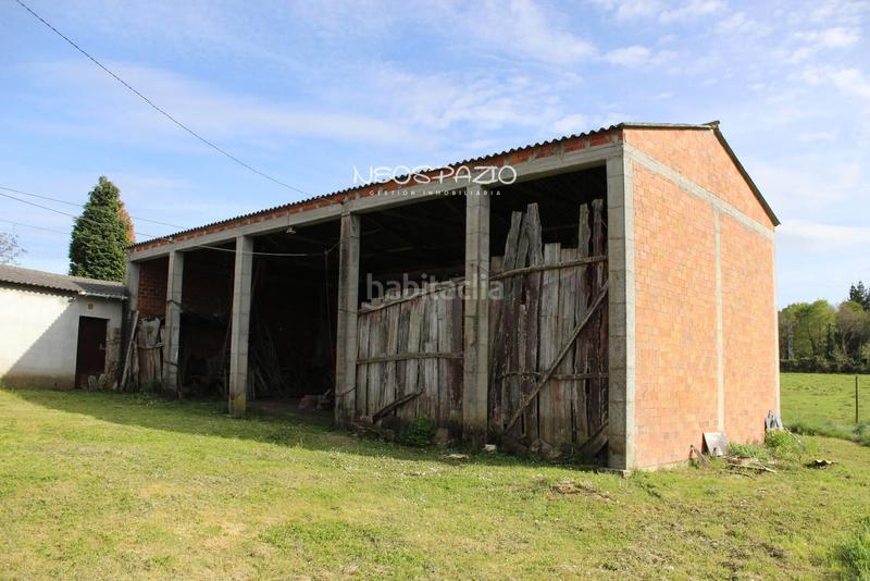 Foto 4220fc3d-b786-462f-8f5e-ba7de2b02f81. Casa in Parroquias del Este Lugo