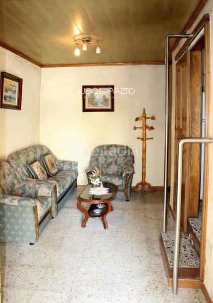 Foto 627282b2-bed5-4c48-9a02-1f854fe3386a. Casa in Parroquias del Este Lugo