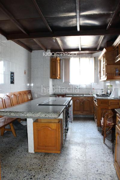 Foto af094f45-06a7-4b48-b8ca-06baadfb2427. Casa in Parroquias del Este Lugo