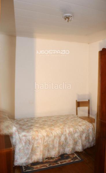 Foto d0de8978-655f-4b30-ad8a-62f8779784eb. Casa in Parroquias del Este Lugo