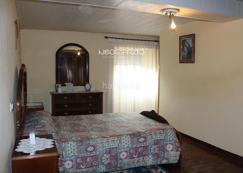 Foto dfb43f26-d16c-42b8-8962-48c17d46d84e. Casa in Parroquias del Este Lugo