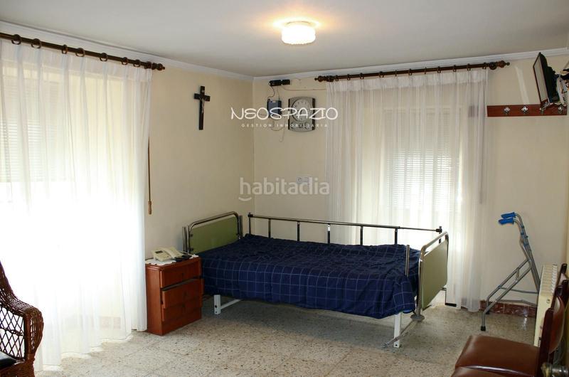 Foto e1815461-cead-4986-86b4-fe7722c3efde. Casa in Parroquias del Este Lugo
