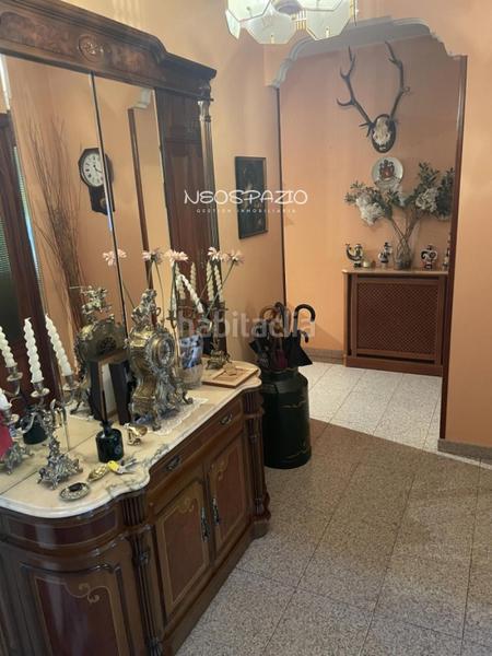 Foto 1203b1c9-05a2-4192-898d-3d9019d8ba20. Appartamento con riscaldamento parcheggio in Recatelo - O Carme Lugo