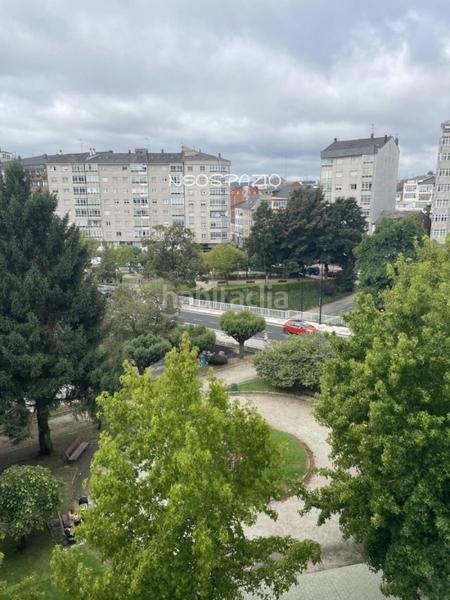 Foto 28867f4f-1c11-4072-82e1-48c16d55085c. Appartamento con riscaldamento parcheggio in Recatelo - O Carme Lugo