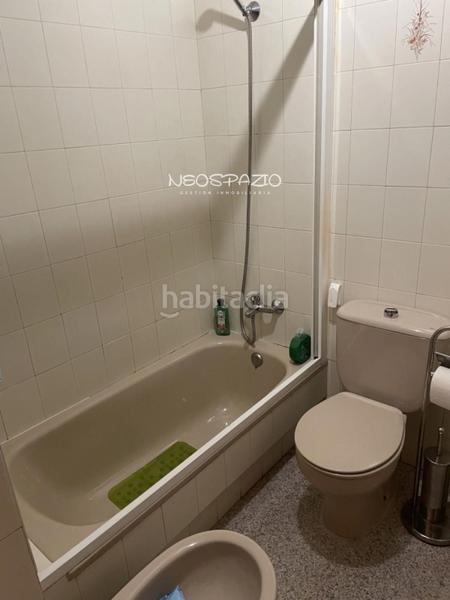 Foto 2d8bbf29-6a92-47b4-b8c5-2ca38b98fada. Appartamento con riscaldamento parcheggio in Recatelo - O Carme Lugo