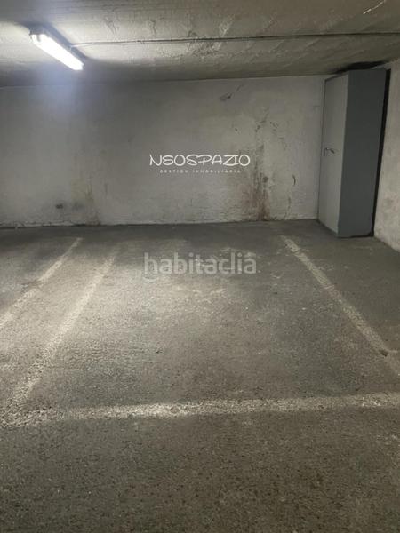 Foto 38652e2a-f4d5-412e-8d5d-5cb37e38bd08. Appartamento con riscaldamento parcheggio in Recatelo - O Carme Lugo