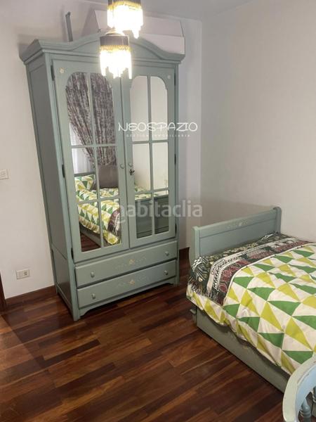 Foto 4470d40d-46c9-4407-8225-3d95a7c19c5b. Appartamento con riscaldamento parcheggio in Recatelo - O Carme Lugo