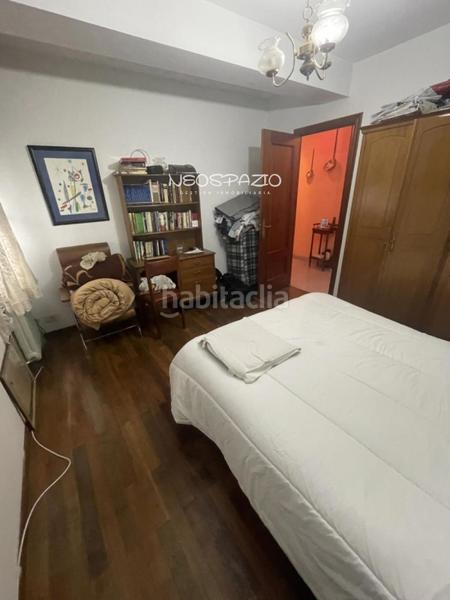 Foto 629b4e76-7723-4b69-9549-eb8aab7a69e0. Appartamento con riscaldamento parcheggio in Recatelo - O Carme Lugo