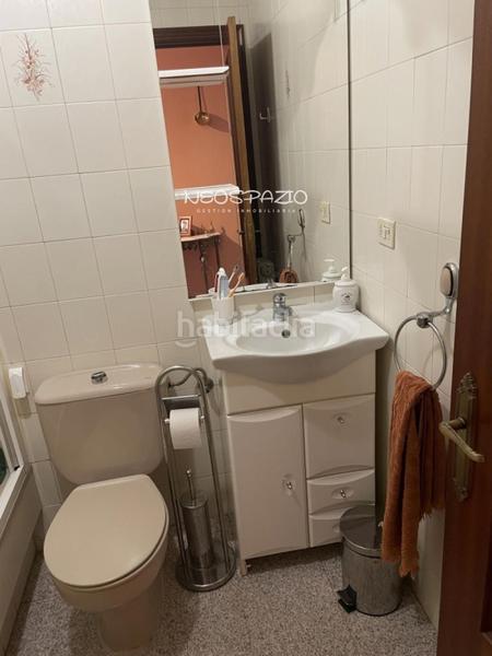 Foto 66d8fe89-a2fb-4482-891f-9ff27a363008. Appartamento con riscaldamento parcheggio in Recatelo - O Carme Lugo