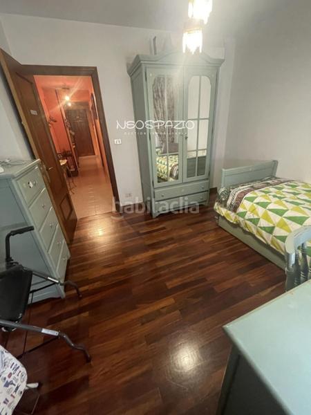 Foto 6b818e77-a38a-4cf9-a466-fa0ae1c67b5e. Appartamento con riscaldamento parcheggio in Recatelo - O Carme Lugo