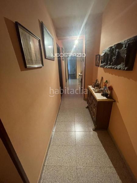 Foto 76c6b994-9fc8-4ffb-9cc0-df4c4ed541ca. Appartamento con riscaldamento parcheggio in Recatelo - O Carme Lugo